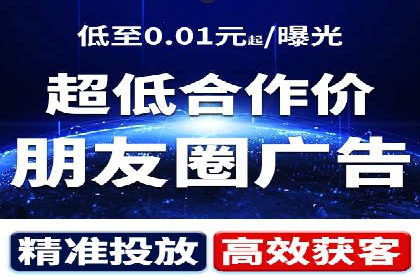 某电商平台的SEM广告投放全流程解析